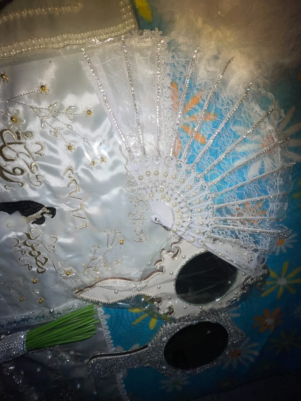 من أعمال زُغْرُوطَة