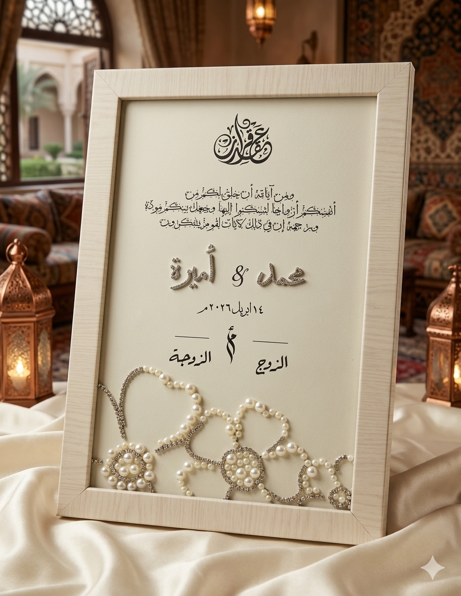 من أعمال زُغْرُوطَة